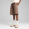 Totally Taupe
